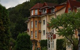 Маєток Сокільське